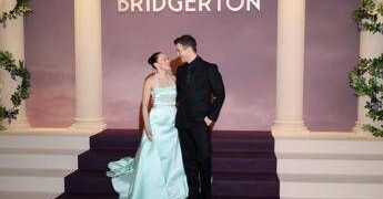 Bridgerton, esce la quarta stagione: cast, trama e trailer