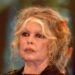 Brigitte Bardot, il marito: “BB morta per un tumore”