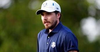 Brooklyn Beckham accusa i genitori: “Umiliato alle nozze, non voglio riconciliarmi”