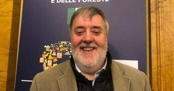 Burlon (Cons. miele Dolomiti Bellunesi Dop): “Nostro miele naturalmente bio”