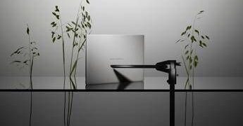 CES 2026: ASUS ottiene otto Innovation Awards per AI e tecnologie sostenibili