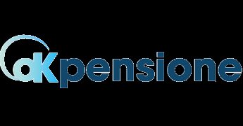 C&P: “Tfs e tfr verso Consulta, non solo ritardi, pesano gli errori di calcolo”