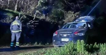 Cacciatori uccisi nel bosco, oggi l’autopsia sui tre cadaveri