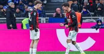 Cagliari-Milan: orario, probabili formazioni e dove vederla in tv