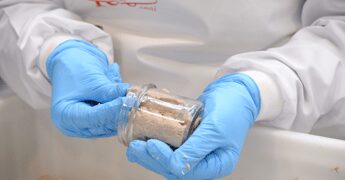 Callipo premia i collaboratori di tutto il Gruppo, 950 euro in Buoni benzina