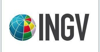 Campi Flegrei: il modello sul “caso peggiore” esclude un’eruzione imminente