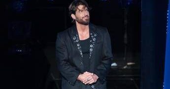 Can Yaman arrestato, confermata la presenza dell’attore turco a ‘C’è Posta per Te’