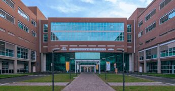 Cancro prostata, caccia ai punti deboli per cure su misura