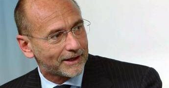 Cappellacci (Fi): “Record storico di risorse, ora serve riformare Ssn”