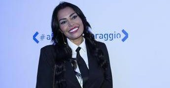 Carolina Marconi, dopo il tumore: “Ho perso due gravidanze, ora penso all’adozione”