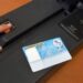 Carta d’Identità Elettronica al posto dello Spid? Come utilizzarla e come recuperare codici Pin e Puk