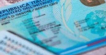 Carta d’identità elettronica a Roma: nuovo open day sabato 17 e domenica 18 gennaio