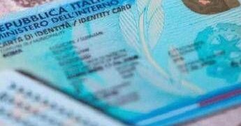 Carta d’identità elettronica al posto dello Spid, come fare