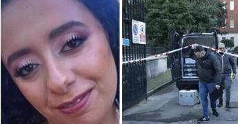 Caso Aurora Livoli, legale Valdez Velazco: “Ha confessato omicidio”