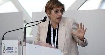 Caso Cucchi, Giulia Bongiorno rinuncia alla difesa del carabiniere Sabatino