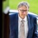 Caso Epstein, Gates si è assunto responsabilità. E ha ammesso relazione con due donne