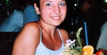 Caso Garlasco, consulenti Poggi: “Sempio non guardò i video intimi di Chiara”