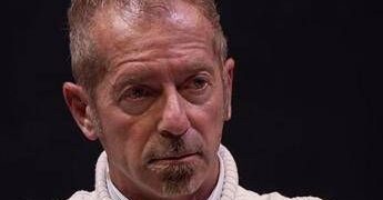 Caso Yara, Bossetti: “Io innocente, chiederemo nuove indagini”