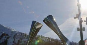 Caso tedofori Milano Cortina 2026, la nota del comitato organizzatore: “Ecco quali sono stati i criteri di selezione”