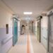 Catanzaro, bimbo di 18 mesi muore in ospedale: altri 4 ricoverati, vanno tutti allo stesso asilo