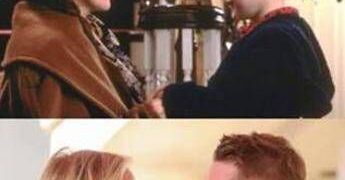 Caterine O’Hara, il messaggio di Macaulay Culkin: “Mamma, ci rivedremo”