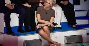 C’è Posta per Te, stasera 24 gennaio: gli ospiti e le anticipazioni