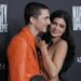 Chalamet, dedica d’amore a Kylie Jenner. E lei ricambia
