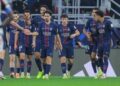 Champions League, la finale: oggi Psg-Arsenal – Diretta