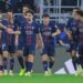 Champions League, la finale: oggi Psg-Arsenal – Diretta