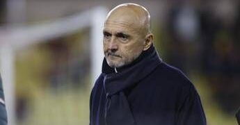 Champions, adesso i playoff: le possibili avversarie di Juve, Inter e Atalanta