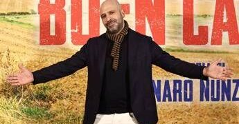Checco Zalone inarrestabile, il suo ‘Buen Camino’ supera i 53 milioni di euro