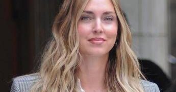 Chiara Ferragni: “Credo ancora nei social. Scrivere un libro? E’ un’idea”