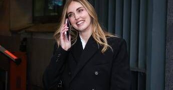 Chiara Ferragni, messaggio ai follower dopo il processo: “Ho pagato e chiesto scusa, chiudo un capitolo”