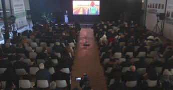 Cia Calabria Nord: è allarme infortuni in agricoltura, agire su prevenzione