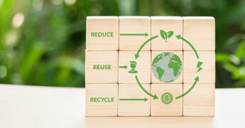Circular Economy Act, cos’è e a cosa serve la (futura) nuova legge quadro dell’Ue