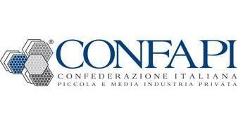 Civitavecchia: la nomina del Commissario straordinario apre la fase di reindustrializzazione