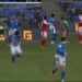 Clamoroso in Inghilterra, ecco l’autogol… dell’anno – Il video