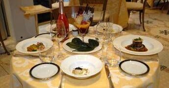 Come smaltire in 3 giorni le abbuffate delle feste, i consigli del nutrizionista