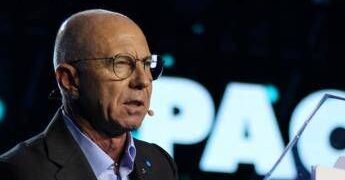 Commercio, Andreani (Uiltucs): “Bene Ancc-Coop su chiusure domenicali, sì a confronto”