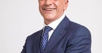 Commercio, Zoia (Centri commerciali): “Chiusure domenicali controproducenti”