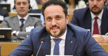 Confindustria giovani Fermo, da governo non solo controlli ma aiuti per legalità sostenibile