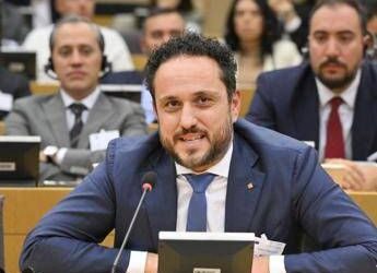 Confindustria giovani Fermo, da governo non solo controlli ma aiuti per legalità sostenibile