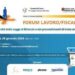 Consulenti lavoro: doppio appuntamento per Forum Lavoro/Fiscale 2026, 22 e 29 gennaio