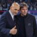 Conte ‘attacca’ Spalletti: “Napoli ex campione d’Italia? Frase infelice, serve rispetto”