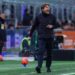 Conte espulso in Inter-Napoli: due giornate di squalifica