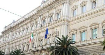 Conti di base, il richiamo di Bankitalia: sono troppo pochi, accesso ostacolato in maniera ingiustificata