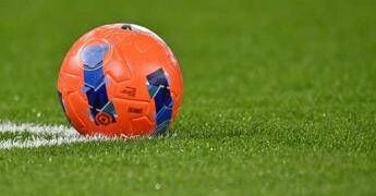 Coppa Italia 2026, il calendario dei quarti di finale