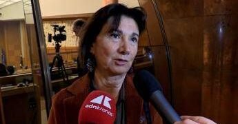 Coppa Italia delle Regioni, Roccella: “Montepremi unificato per pari opportunità”