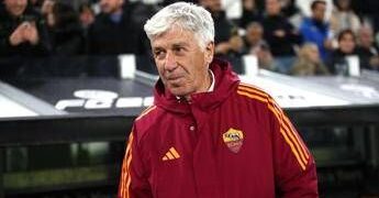 Coppa Italia, oggi Roma-Torino – Diretta