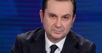 Crans-Montana, Gassani: “Mia figlia scampata alla tragedia, cambio di programma l’ha salvata”